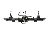 Originale Ford All-Electric Capri/All-Electric Explorer Gancio traino retrattile include kit elettrico