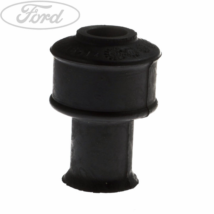 Originale Ford Transit Posteriore boccola ammortizzatore 1517515