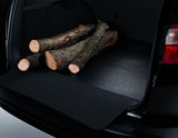 Originale Ford Focus 01/2011-03/2018 Tappetino protettivo per vano bagagli Nero