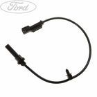 Sensore ABS asse posteriore Transit MK8 2012