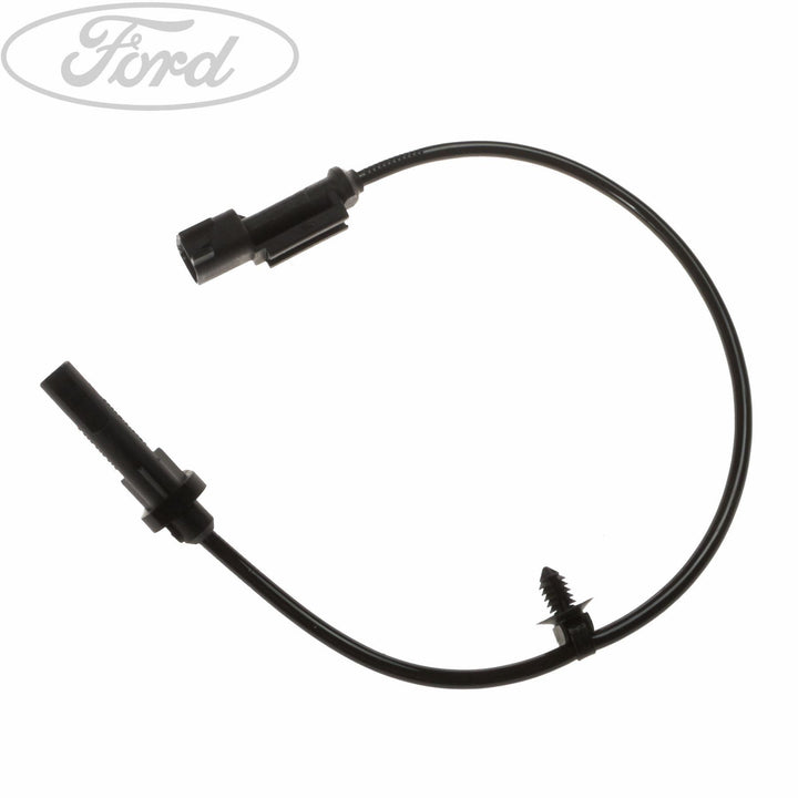 Sensore ABS asse posteriore Transit MK8 2012