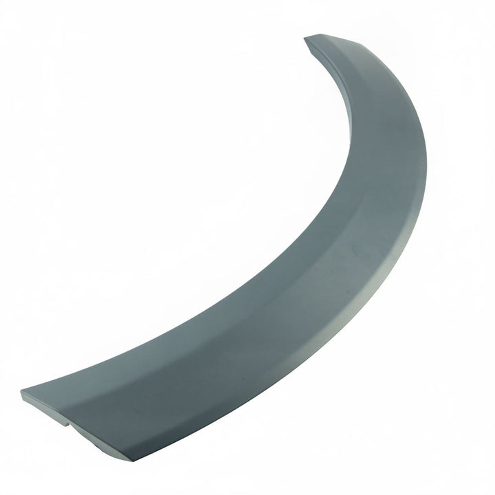 Modanatura passaruota inferiore posteriore DX da verniciare originale Ford Puma 2020+ 2498282