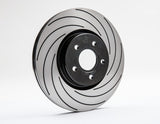 Focus Tarox®* Kit dischi freno anteriori Ford Performance Dischi modello F2000