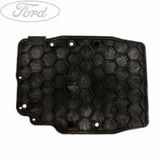 Coperchio originale unità di controllo del motore FORD C-MAX Focus Mk3 Kuga 1685732