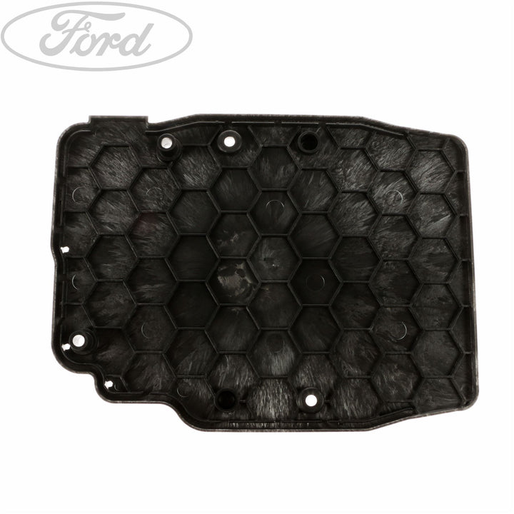 Coperchio originale unità di controllo del motore FORD C-MAX Focus Mk3 Kuga 1685732