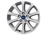 Originale Ford Mondeo 09/2010-08/2014 Cerchi in lega 16