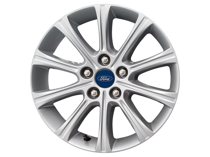 Originale Ford Mondeo 09/2010-08/2014 Cerchi in lega 16
