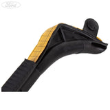 Guarnizione porta posteriore originale Ford Transit Mk7 Transit Mk6 1716755