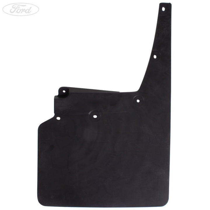 RANGER PARASPRUZZI STANDARD LATO PASSEGGERO POSTERIORE 2006-2012