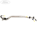 Tubo servosterzo originale FORD S-MAX Galaxy Mondeo Mk4 2.0 TDCi 1548226
