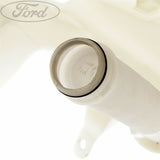 Serbatoio di lavaggio singolo originale Ford Mondeo/Galaxy/S-Max 1754867