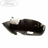 Specchietto retrovisore esterno originale Ford Galaxy anteriore sinistro 1776376