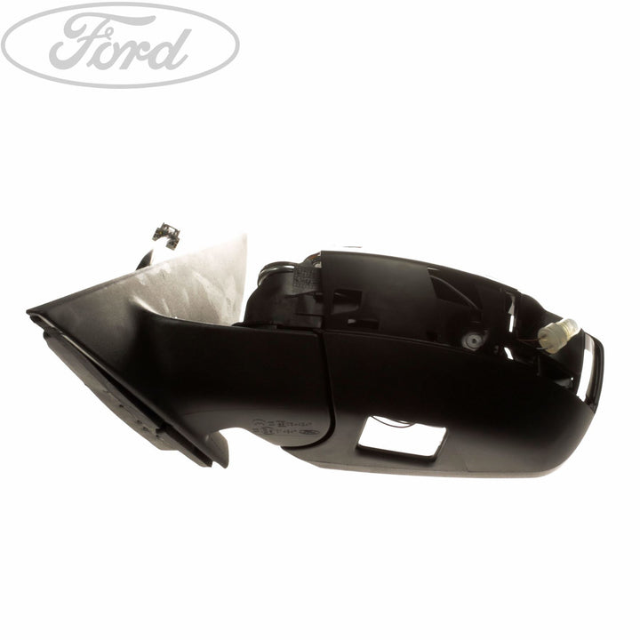 Specchietto retrovisore esterno originale Ford Galaxy anteriore sinistro 1776376
