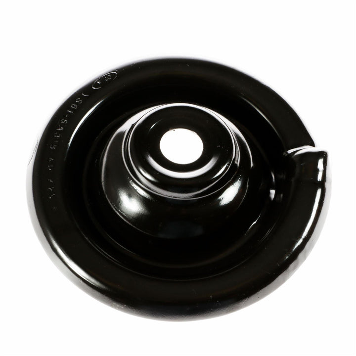 Originale Ford KA 1996-2008 Ammortizzatore Molla Sospensione 1221058