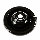 Originale Ford KA 1996-2008 Ammortizzatore Molla Sospensione 1221058