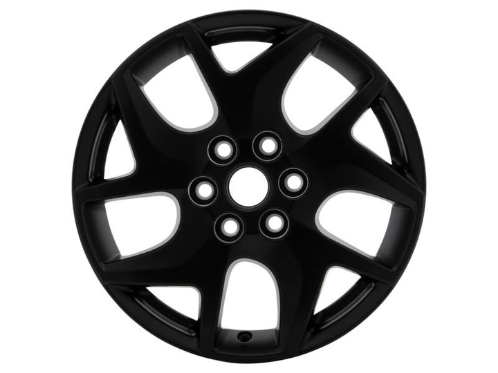 Originale Ford Tourneo/Transit Custom Cerchi in lega 17