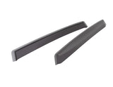 Puma ClimAir®* Deflettore finestrino laterale per finestrini porta posteriore
