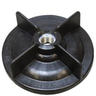 Dado di fissaggio orig. Ford Mondeo 16