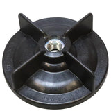 Dado di fissaggio orig. Ford Mondeo 16