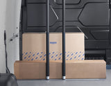 Originale Ford Transit dal 05/2019 Barra a molla kit