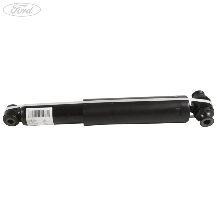Originale Ford Custom 2013- Ammortizzatore post. Sospensione Standard 2001565