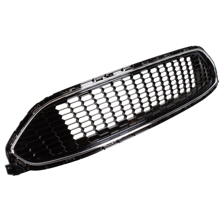 Originale Ford S-MAX dal 05/2015 Griglia radiatore parte superiore
