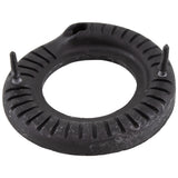 Molla della sospensione post. Originale Ford Mondeo in gomma antiscivolo 1513933