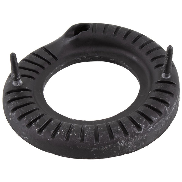 Molla della sospensione post. Originale Ford Mondeo in gomma antiscivolo 1513933