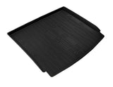 Originale Ford Tourneo Connect® Tappetino antiscivolo per vano bagagli