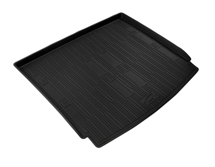 Originale Ford Tourneo Connect® Tappetino antiscivolo per vano bagagli