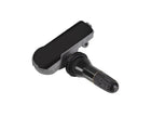Originale Kit sensori TPMS