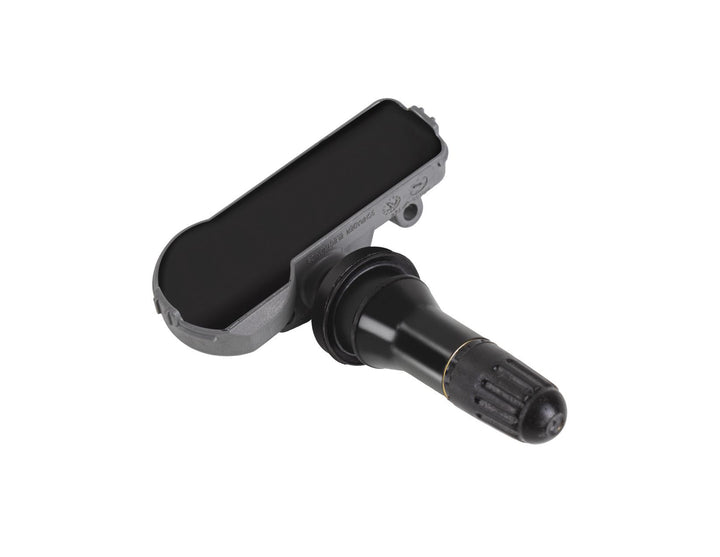 Originale Kit sensori TPMS