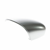 Specchietto esterno originale Ford Fiesta anteriore sinistro 1594548