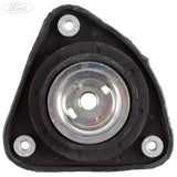 Originale Ford Focus supporto superiore DX o SX anteriore 2034127