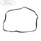 Guarnizione valvola trasmissione cambio automatico originale Ford 1729452