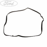 Guarnizione valvola trasmissione cambio automatico originale Ford 1729452