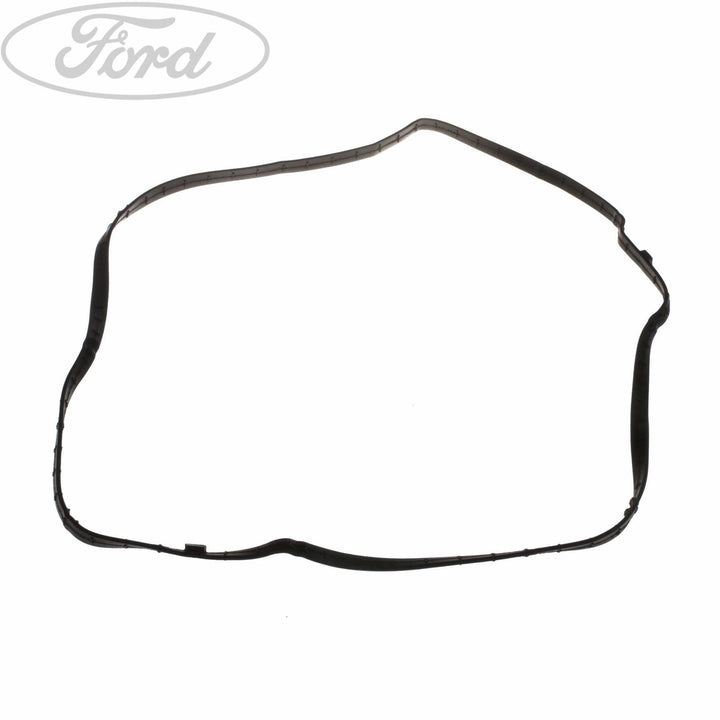 Guarnizione valvola trasmissione cambio automatico originale Ford 1729452