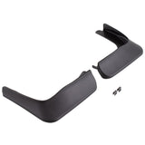 Originale Ford Mondeo dal 09/2014 Paraspruzzi anteriore,sagomati