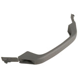 Maniglia orig. Ford Transit per portellone post. grigia 2006-2014 4946685