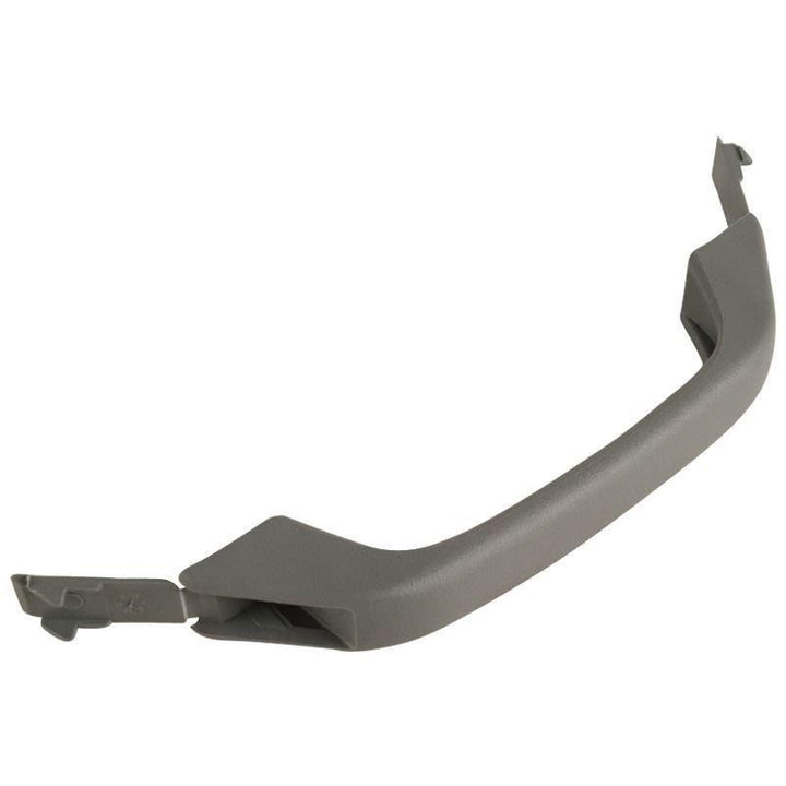 Maniglia orig. Ford Transit per portellone post. grigia 2006-2014 4946685