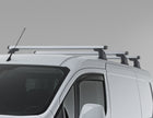 Originale Ford Transit Connect® 02/2014-02/2024 Portapacchi base da tetto