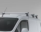 Originale Ford Transit Connect® 02/2014-02/2024 Portapacchi base da tetto