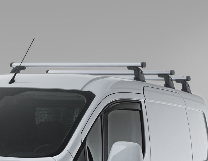 Originale Ford Transit Connect® 02/2014-02/2024 Portapacchi base da tetto