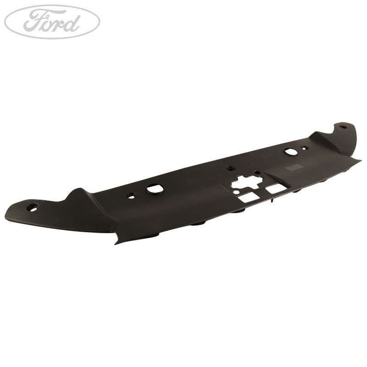Protezione originale Ford Ranger dal 2015 1921725