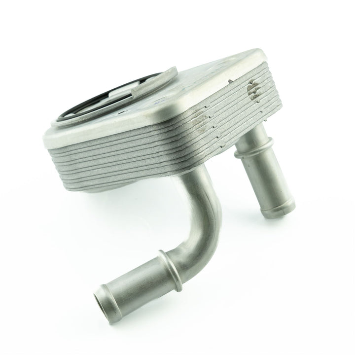 Radiatore olio motore 1.5 EcoBoost GTDI 2014-2022