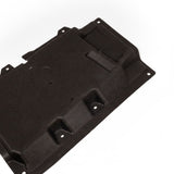 Deflettore aria sottoscocca SX Galaxy Mondeo S-MAX 2014-2023