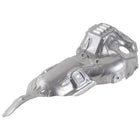 Schermo Termico originale Ford 1.0L EcoBoost 2566929