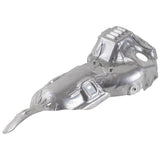 Schermo Termico originale Ford 1.0L EcoBoost 2566929