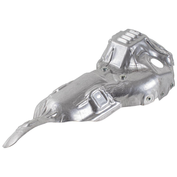 Schermo Termico originale Ford 1.0L EcoBoost 2566929