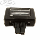 Luce targa posteriore originale Ford Transit Tourneo Connect dal 2013 1807855